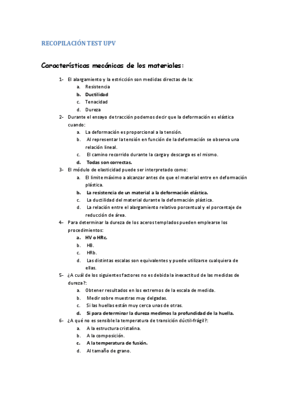 Miniatura del documento TESTUPV.pdf