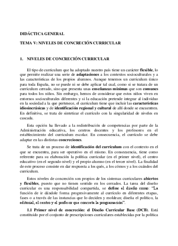 Miniatura del documento Tema-5.pdf