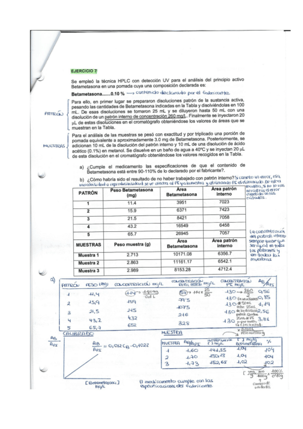 Miniatura del documento TEMA-6-PROBLEMA-7.pdf