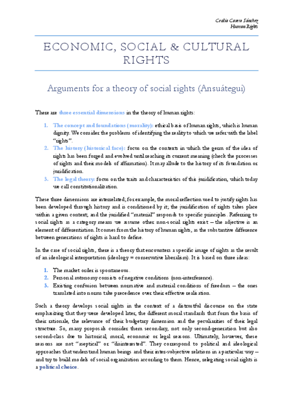 Miniatura del documento 6.pdf