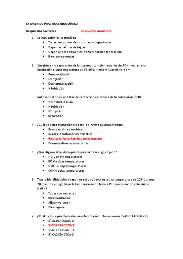 Miniatura del documento EXAMEN-DE-PRACTICAS-BIOQUIMICA.pdf