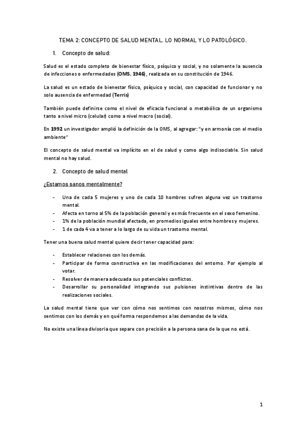 Miniatura del documento TEMA 2