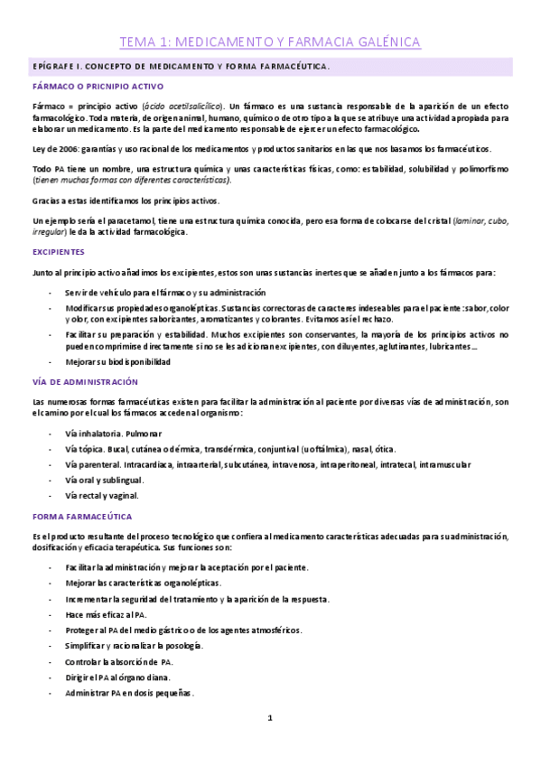 Miniatura del documento Tema-1.pdf