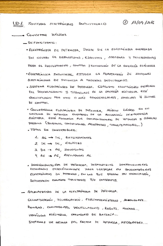 Miniatura del documento Nuevo Documento 2.pdf