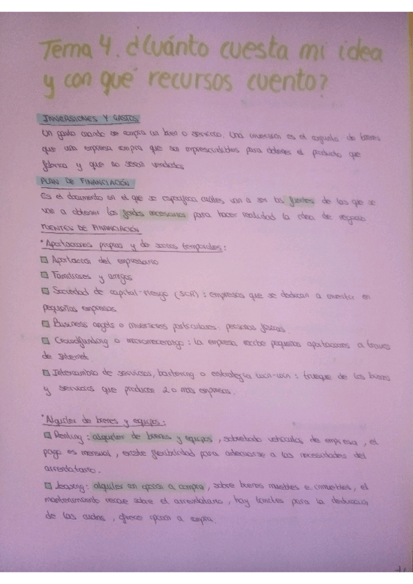 Miniatura del documento Tema-4-EIE.pdf