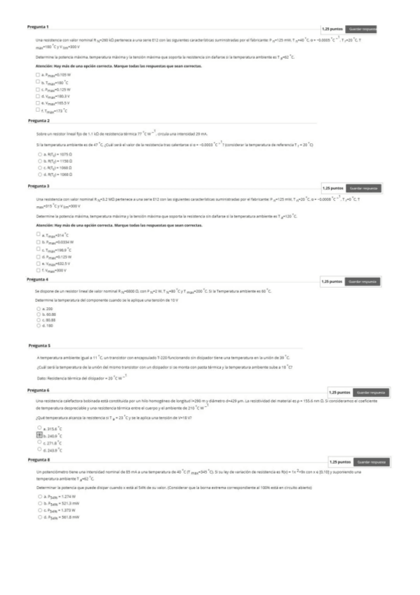 Miniatura del documento 1o-parcial-Tecnologia-electronica-problemas-20-21.pdf