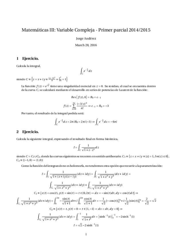 Miniatura del documento VC primer parcial 2014-2015.pdf
