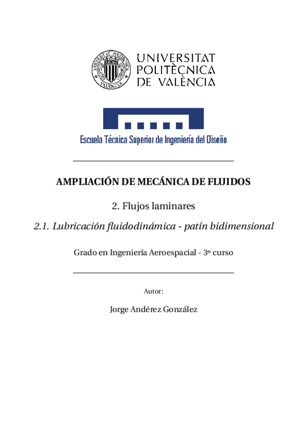 Miniatura del documento Lubricación fluidodinámica.pdf