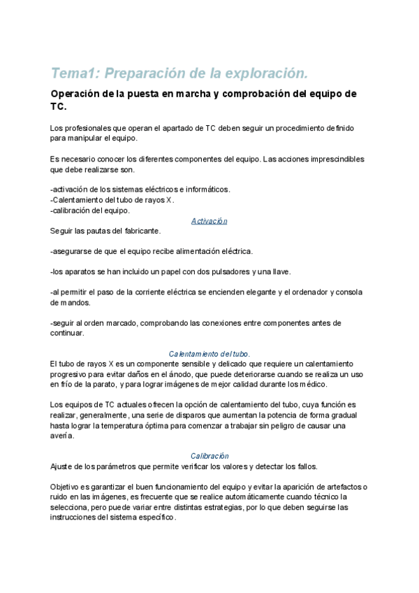 Miniatura del documento Tema-1-UF1-TC.pdf
