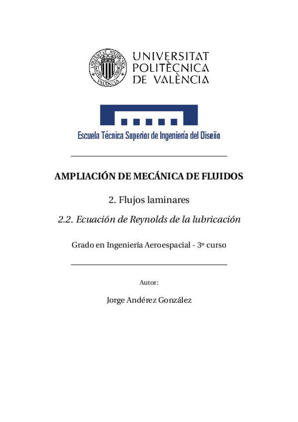 Miniatura del documento Ecuación de Reynolds de la lubricación.pdf