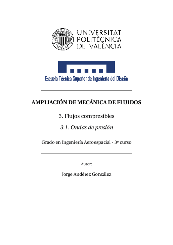 Miniatura del documento Ondas de presión.pdf
