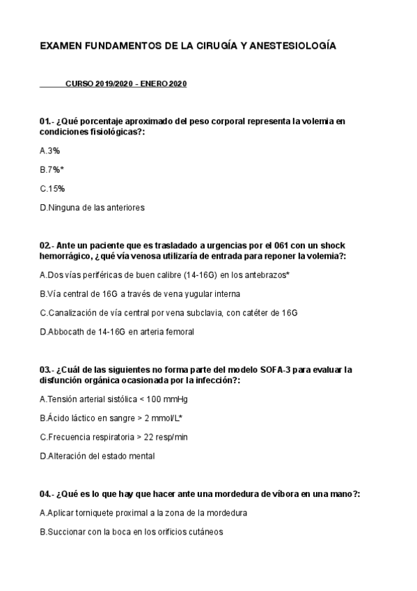 Miniatura del documento Examen-CyA-2020.pdf
