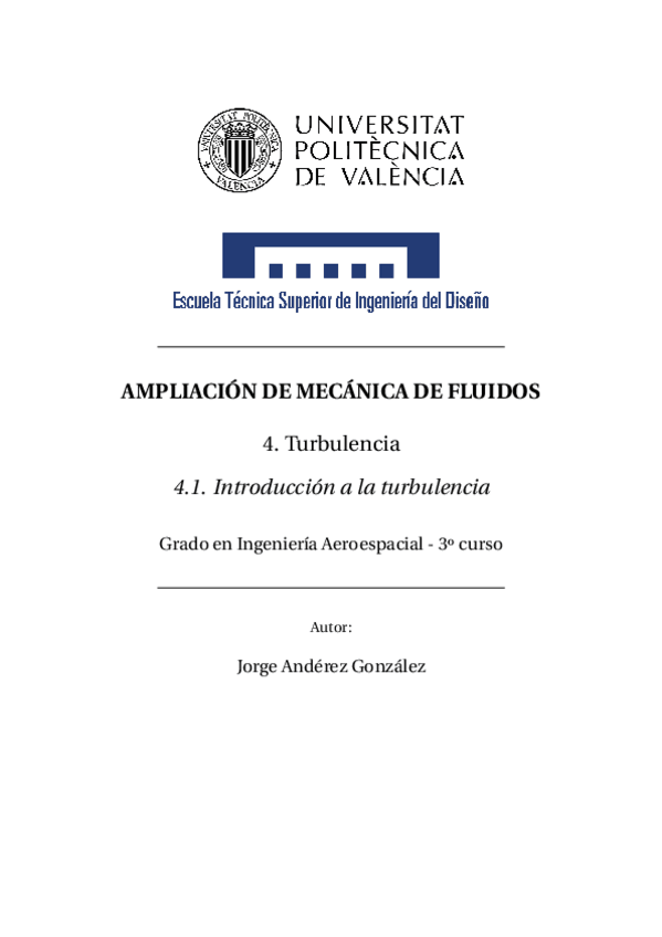Miniatura del documento Introducción a la turbulencia.pdf