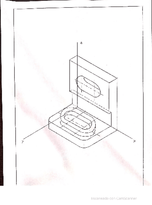 Miniatura del documento CamScanner-11-29-2020-12.pdf