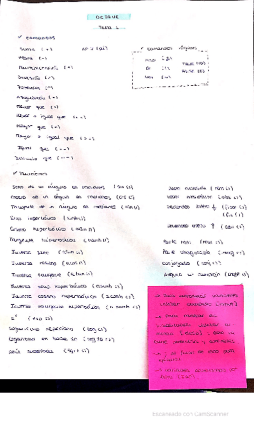 Miniatura del documento CamScanner-11-29-2020-12.pdf