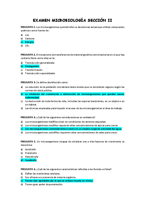 Miniatura del documento EXAMEN-MICROBIOLOGIA-SECCION-II.pdf