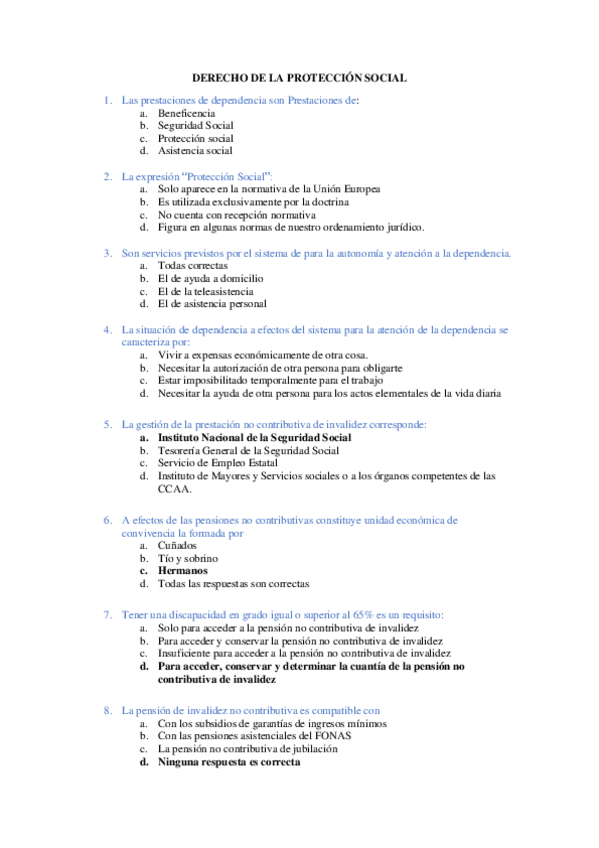 Miniatura del documento EXAMEN-P.pdf