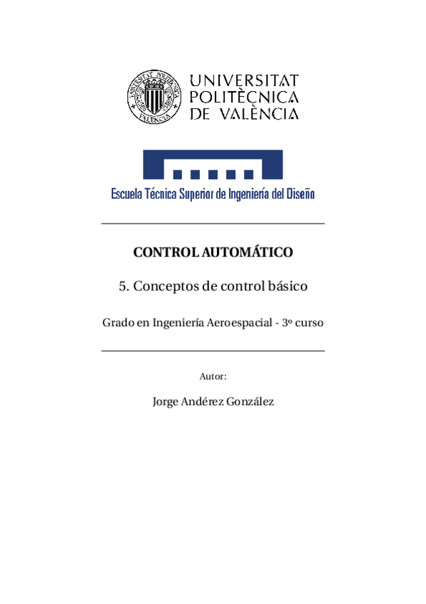 Miniatura del documento Conceptos de control básico.pdf