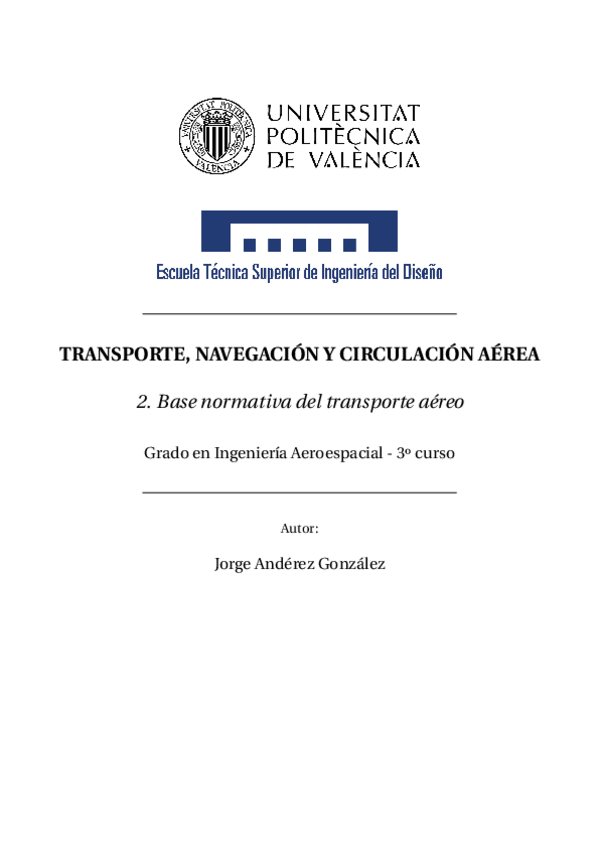 Miniatura del documento Base normativa del transporte aéreo.pdf