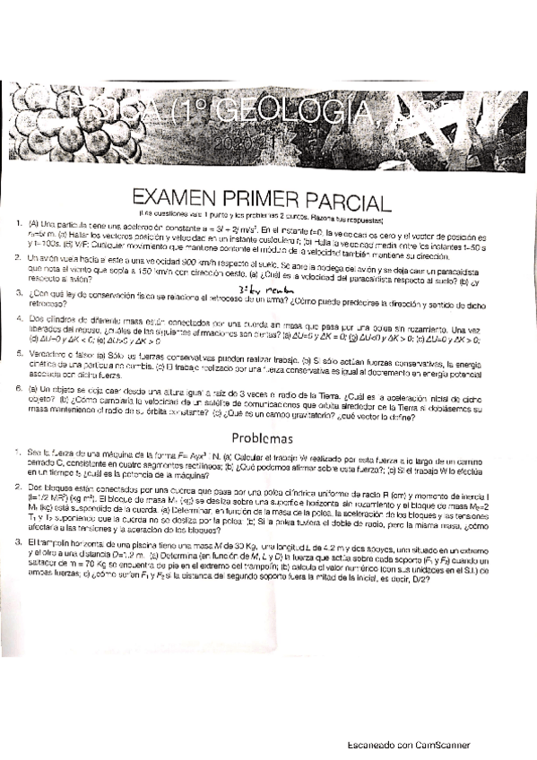 Miniatura del documento Parcial-fisica-temas-1234-20-21.pdf