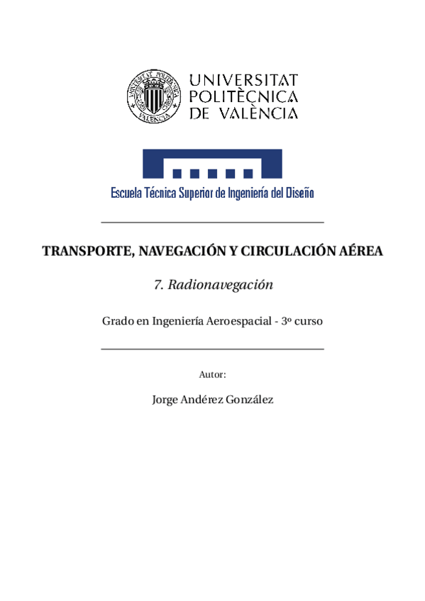 Miniatura del documento Radionavegación.pdf