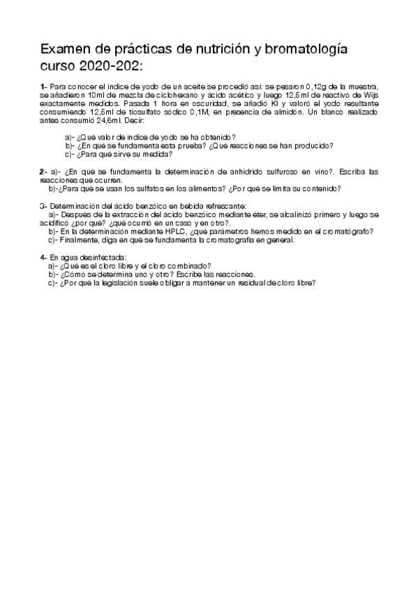 Miniatura del documento examen-nutri.pdf