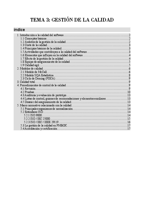 Miniatura del documento Tema-3.pdf