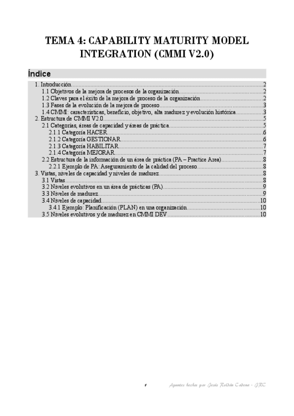 Miniatura del documento Tema-4.pdf