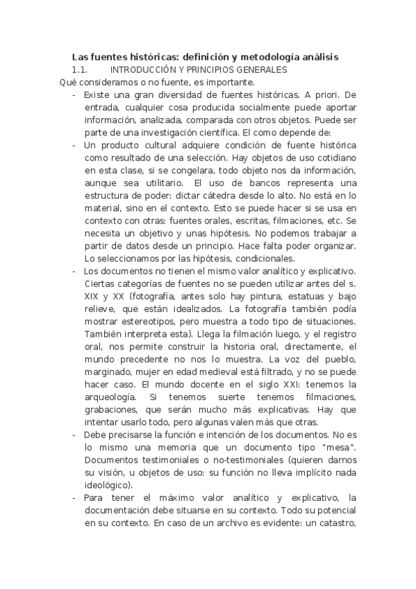 Miniatura del documento Fuentes-Historicas.docx