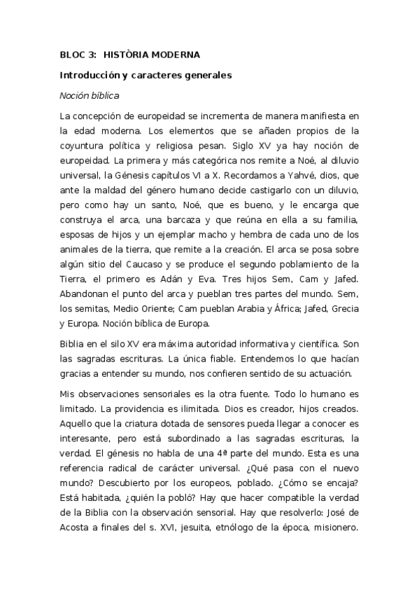 Miniatura del documento BLOC-3.docx