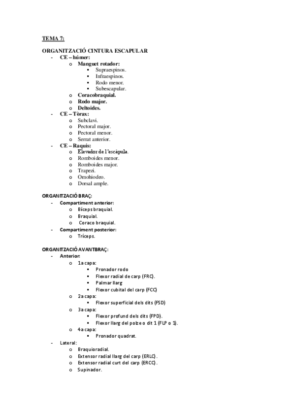 Miniatura del documento MUSCULS-CE-BRAC-MA.pdf