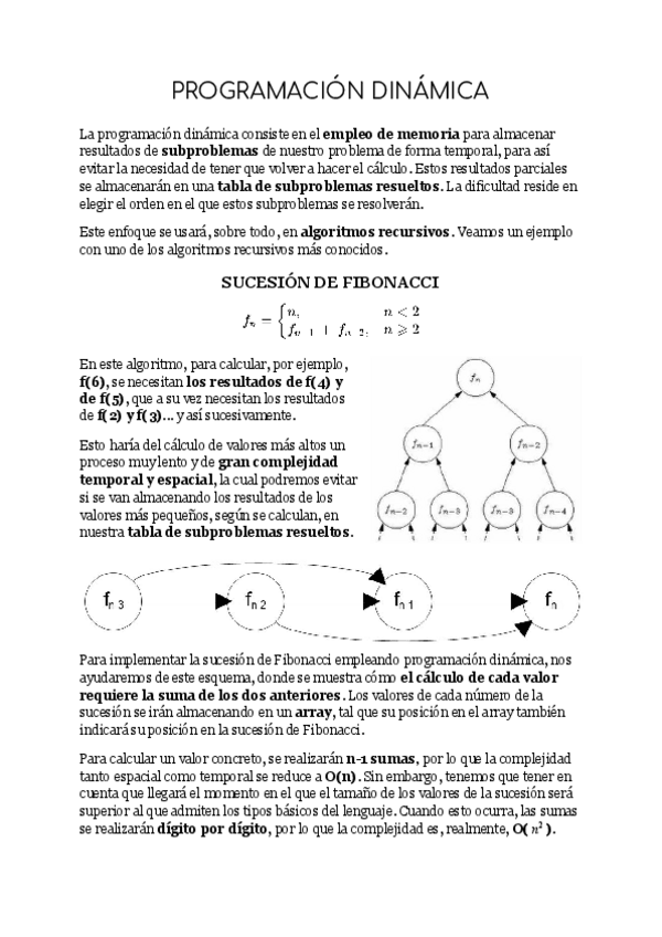 Miniatura del documento Programacion-dinamica.pdf