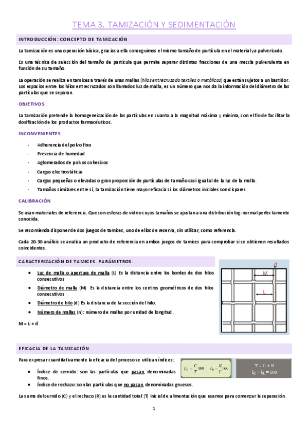 Miniatura del documento Tema-3.pdf