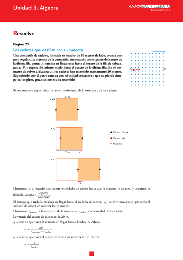 Miniatura del documento TEMA-3.pdf