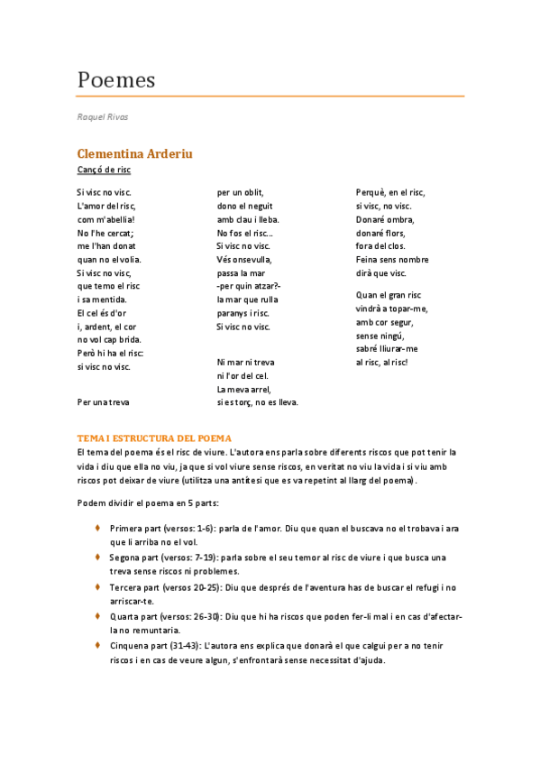 Miniatura del documento Clementina-Arderiu-Canco-de-risc-convertido.pdf