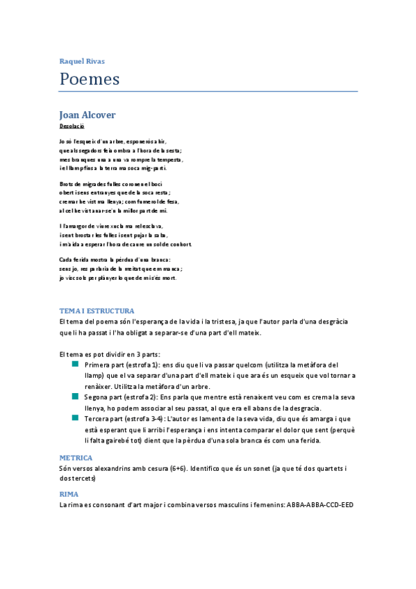 Miniatura del documento Joan-Alcover-Desolacio.pdf