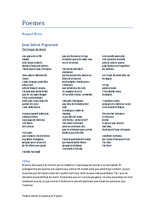 Miniatura del documento Joan-Salvat-Papasseit-Tot-lenyor-de-dema.pdf