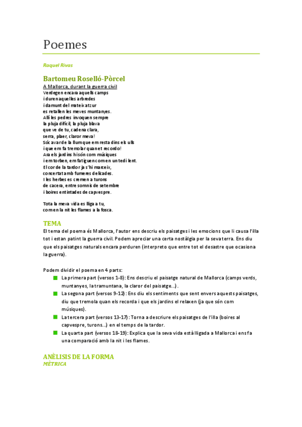 Miniatura del documento Bartomeu-Rosello-Porcel-A-Mallorca-durant-la-guerra-civil.pdf