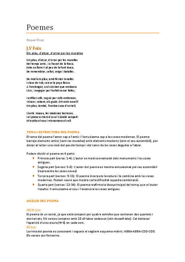 Miniatura del documento J.V-Foix-Em plau d'atzar.pdf