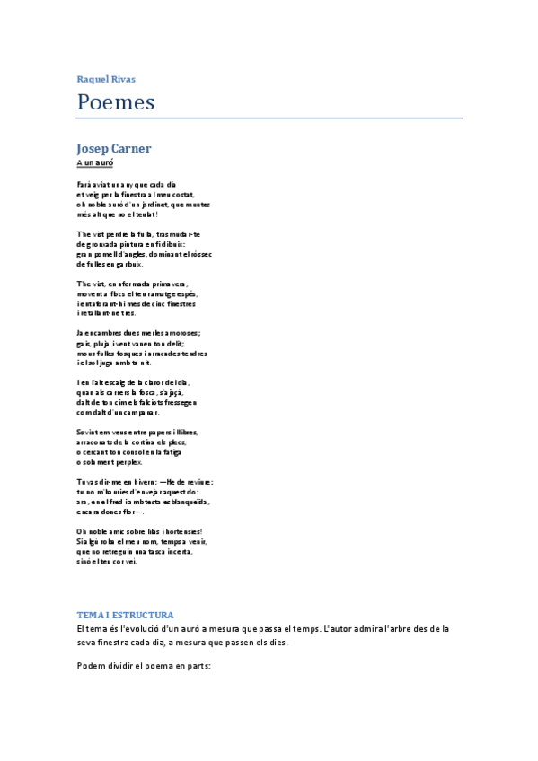 Miniatura del documento Josep-Carner-A-un-auro.pdf