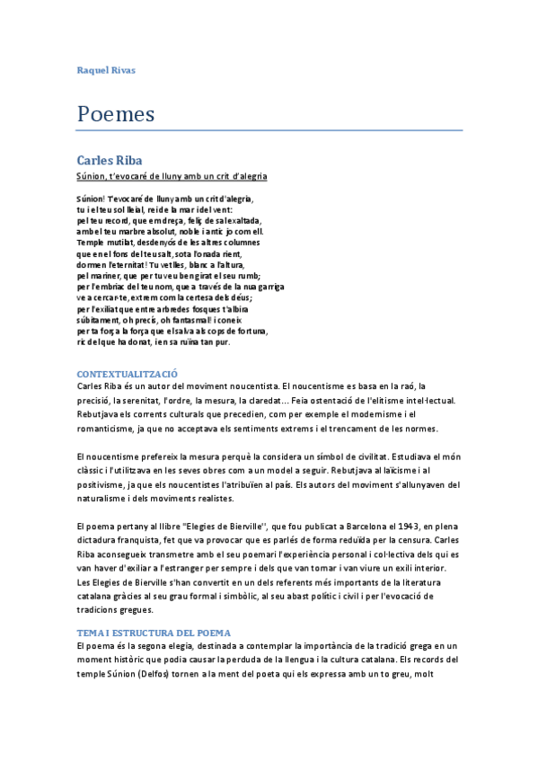 Miniatura del documento Carles-Riba-Sunion-tevocare-de-lluny-amb-un-crit-dalegria1.pdf
