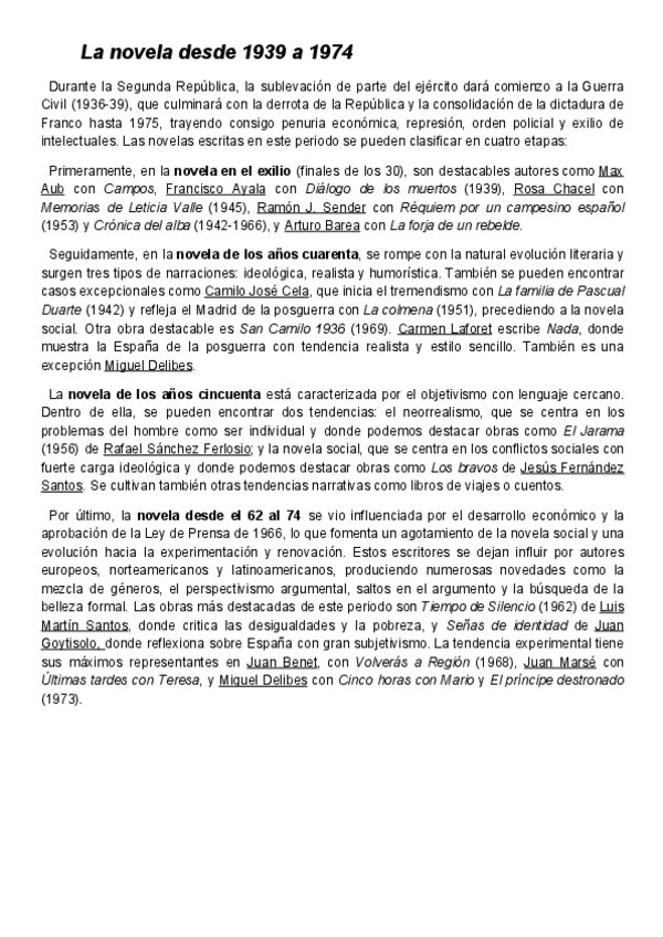 Miniatura del documento Resumen-del-tema-de-literatrura-La-novela-desde-1939-hasta-1974.pdf