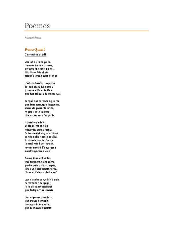 Miniatura del documento Pere-Quart-Corrandes-dexili.pdf