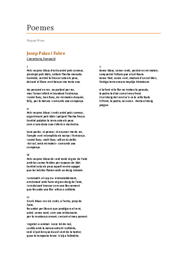 Miniatura del documento Josep-Palau-i-Fabre-Laventura-Sensacio.pdf