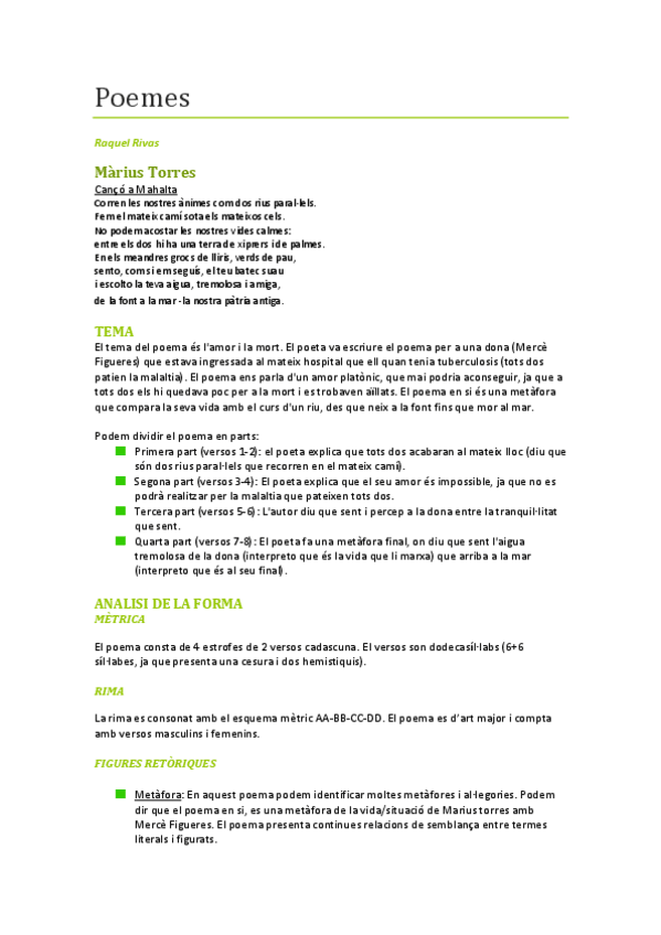 Miniatura del documento Marius-Torres-Canco-a-Mahalta.pdf