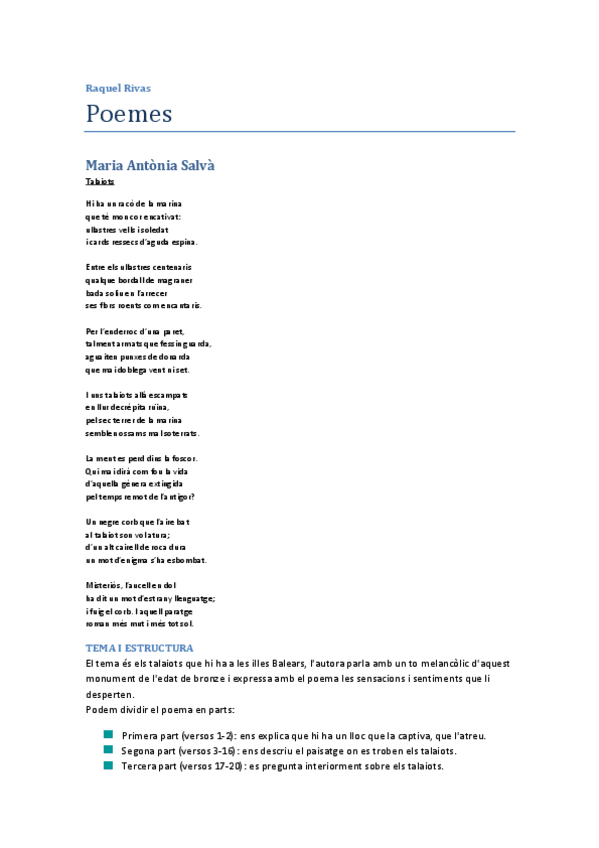 Miniatura del documento Maria-Antonia-Salva-Talaiots.pdf