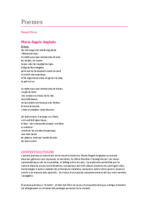Miniatura del documento Maria-Angels-Anglada-El-bosc.pdf