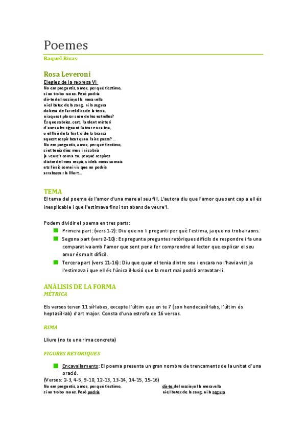 Miniatura del documento Rosa-Leveroni-Elegies-de-la-represaVI.pdf