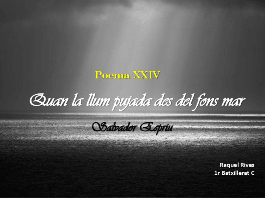 Miniatura del documento Salvador-Espriu-Quan-la-llum-pujada-des-del-fons-mar-1.pdf