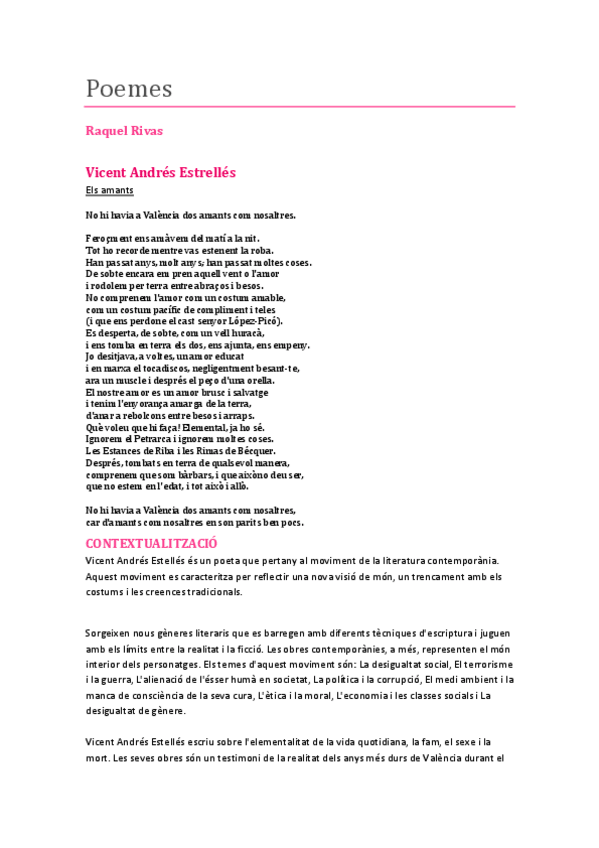 Miniatura del documento Vicent-Andres-Estrelles-Els-amants.pdf